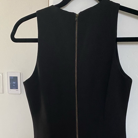 Catherine Malandrino Neiman Marcus dress‎ - Picture 1 of 5